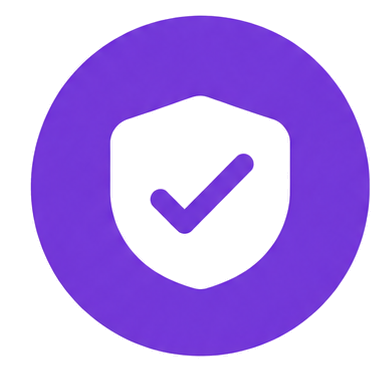 MALL